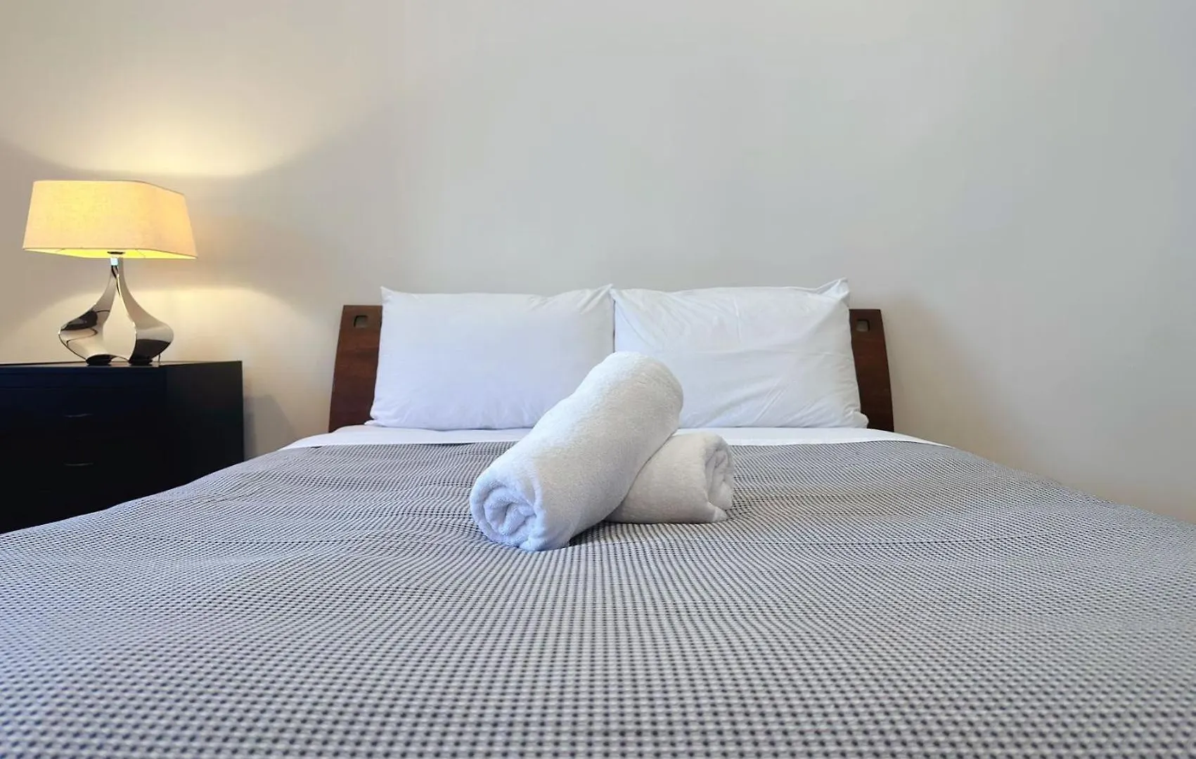 City Breeze Bnb هوبارت 0*,  أستراليا