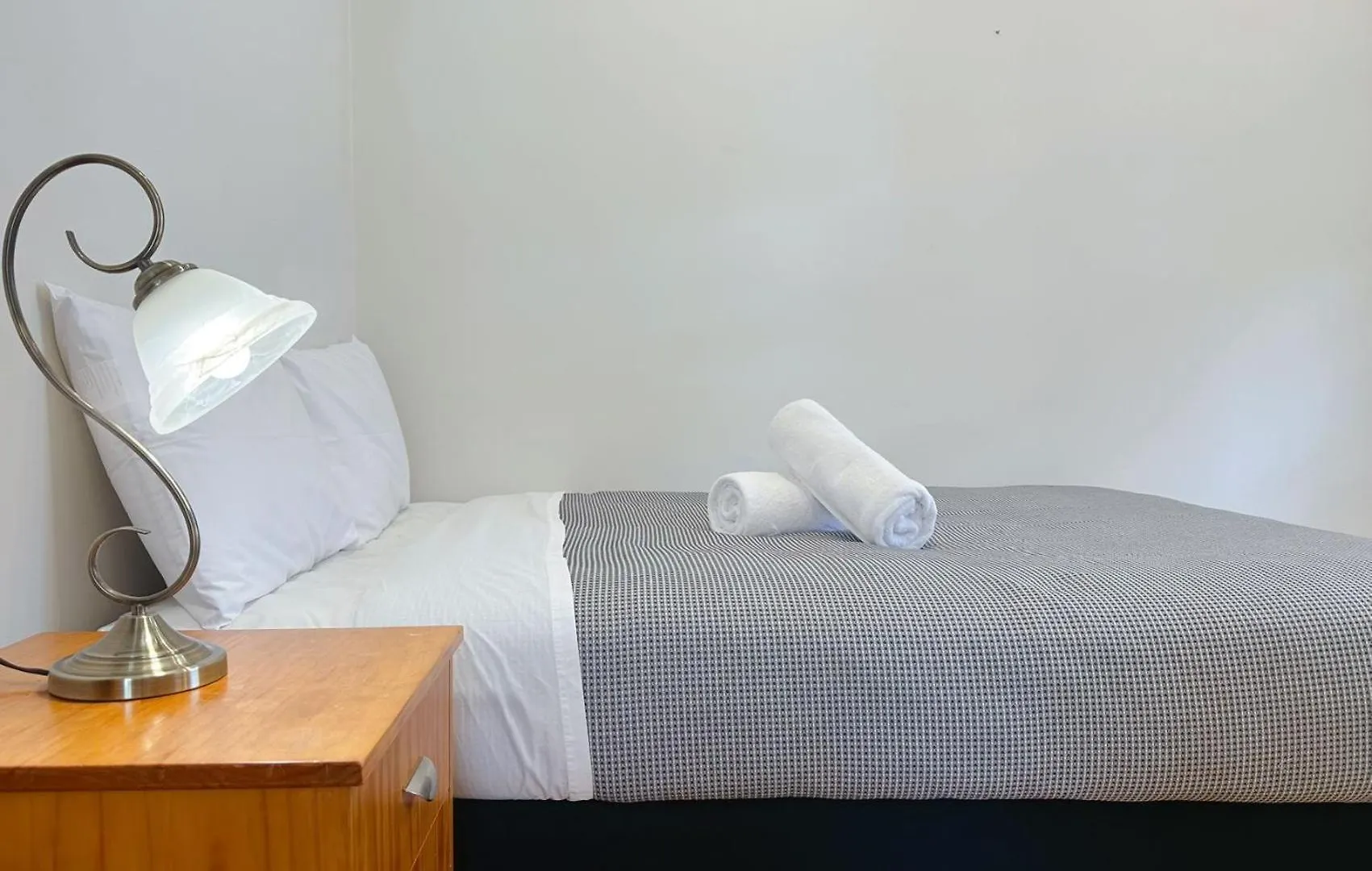 City Breeze Bnb Hobart