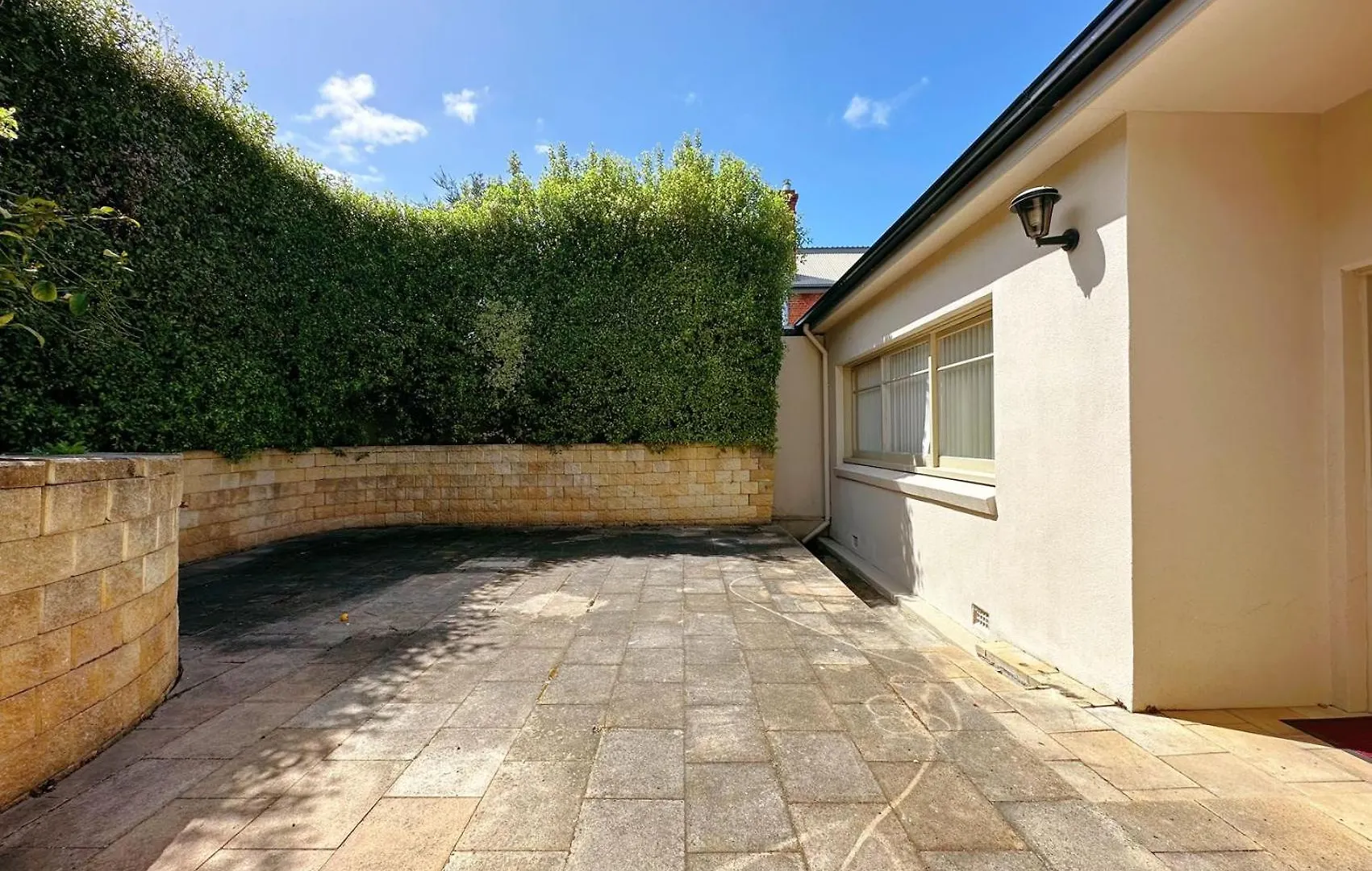 City Breeze Bnb Hobart Prázdninový dům